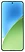 Xiaomi 15 16/1024GB