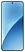Xiaomi 15 16/1024GB