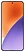 Xiaomi 15 16/1024GB