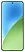 Xiaomi 15 16/512GB