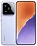 Xiaomi 15 16/512GB