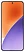 Xiaomi 15 16/512GB
