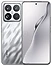 Xiaomi 15 Pro 12/256GB
