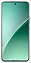 Xiaomi 15 Pro 16/1024GB