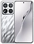 Xiaomi 15 Pro 16/1024GB