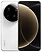 Xiaomi 15 Ultra 16/1024GB