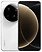 Xiaomi 15 Ultra 16/512GB