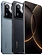 Xiaomi 15S Pro 16/1024GB
