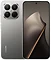 Xiaomi 15T Pro 12/1024GB