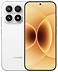 Xiaomi 17 16/512GB