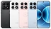 Xiaomi 17 16/512GB