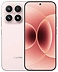 Xiaomi 17 16/512GB