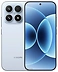 Xiaomi 17 16/512GB