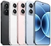 Xiaomi 17 16/512GB