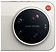 Xiaomi 17 Ultra Leica Edition 16/1024GB