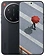 Xiaomi 17 Ultra Leica Edition 16/1024GB