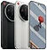 Xiaomi 17 Ultra Leica Edition 16/1024GB