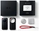 Xiaomi 17 Ultra Leica Edition 16/1024GB