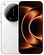 Xiaomi 17 Ultra 12/512GB