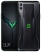 Xiaomi Black Shark 2 12/256Gb ( )