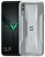 Xiaomi Black Shark 2 6/128Gb