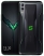 Xiaomi Black Shark 2 6/128Gb ( )