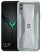 Xiaomi Black Shark 2 8/128Gb ( )