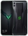 Xiaomi Black Shark 2 8/256Gb ( )