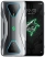 Xiaomi Black Shark 3 12/128GB ( )