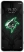 Xiaomi Black Shark 3 12/128GB ( )