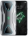 Xiaomi Black Shark 3 12/256GB