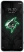 Xiaomi Black Shark 3 8/128GB ( )