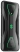 Xiaomi Black Shark 3 Pro 12/256GB ( )