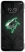 Xiaomi Black Shark 3 Pro 8/256GB ( )