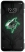 Xiaomi Black Shark 3 Pro 8/256GB