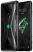 Xiaomi Black Shark 3S 12/512GB