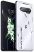 Xiaomi Black Shark 4S Pro 12/256GB