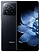 Xiaomi MIX Fold 4 12/256GB