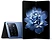 Xiaomi MIX Fold 4 12/256GB