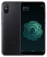 Xiaomi Mi 6X 4/64Gb