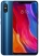 Xiaomi Mi 8 6/64Gb