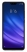 Xiaomi Mi 8 Lite 4/64Gb