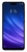 Xiaomi Mi 8 Lite 6/128Gb