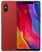 Xiaomi Mi 8 SE 4/64Gb