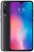 Xiaomi Mi 9 6/128Gb