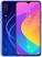 Xiaomi Mi 9 Lite 6/128GB