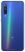 Xiaomi Mi 9 SE 4/64GB