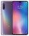 Xiaomi Mi 9 SE 6/128Gb