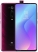 Xiaomi Mi 9T Pro 6GB/64GB