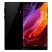 Xiaomi Mi MIX 128Gb